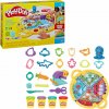 Hasbro Modelovací hmota Play-Doh Startovací podložka pro zábavu F9143