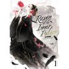 Seven Seas Entertainment Raven of the Inner Palace 1 (Light Novel) Seven Seas Entertainment Raven of the Inner Palace 1 (Light Novel)