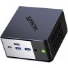 GMKtec K16 Ryzen 7 7735HS Mini PC 32 GB 1 TB Win 11 Pro GMKtec K16 Ryzen 7 7735HS Mini PC 32 GB 1 TB Win 11 Pro