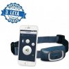 PetSafe Elektrický obojok SMART DOG Trainer