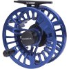 Wychwood Ionica Fla 5 / 6
