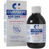 Curasept ADS 220 DNA 0,2% 200 ml ústna voda Curasept ADS 220 DNA 0,2% 200 ml ústna voda