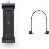 DJI SDR Transmission Tablet Holder Kit CP.RN.00000399.01 DJI SDR Transmission Tablet Holder Kit CP.RN.00000399.01