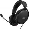 HP HyperX Cloud Stinger 2 Core/Stereo/Jack/Drát/Černá 683L9AA HYPERX HP HyperX Cloud Stinger 2 Core/Stereo/Jack/Drát/Černá 683L9AA HYPERX