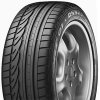 Dunlop SP Sport 01 235/55 R17 99V Dunlop SP Sport 01 235/55 R17 99V