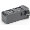 DJI Mavic 4 Pro Intelligent Flight Battery CP.MA.00000845.01