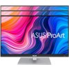 ASUS ProArt PA279CV 27 ASUS ProArt PA279CV 27