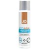 JO H2O Anal 120 ml JO H2O Anal 120 ml