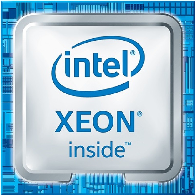 Intel Xeon E-2226G BX80684E2226G