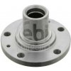 Náboj kolesa FEBI BILSTEIN 28232 Náboj kolesa FEBI BILSTEIN 28232