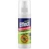 EFFECT PTOTECT REPELENT PROTI KOMÁROM 100 ml EFFECT PTOTECT REPELENT PROTI KOMÁROM 100 ml