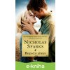 E-kniha Bezpečný přístav - Nicholas Sparks E-kniha Bezpečný přístav - Nicholas Sparks