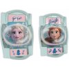 Disney FROZEN NS Disney FROZEN NS
