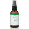 Clinical Arganový olej lisovaný za studena 50 ml Clinical Arganový olej lisovaný za studena 50 ml