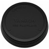 Krytka objektívu Tamron zadná pre Fujifilm X X/CAP Krytka objektívu Tamron zadná pre Fujifilm X X/CAP