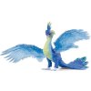 Schleich Bayala Kouzelný páv, figurka na hraní Schleich Bayala Kouzelný páv, figurka na hraní