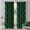 Mondo Italia Záves na riasiacej páske MIGD256 140x250 cm 140x250 cm Viacfarebná Mondo Italia Záves na riasiacej páske MIGD256 140x250 cm 140x250 cm Viacfarebná