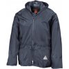 Result Nepremokavá súprava bunda a nohavice R095X Navy L Result Nepremokavá súprava bunda a nohavice R095X Navy L