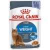 Royal Canin Ultra Light weight care v želé 85g Royal Canin Ultra Light weight care v želé 85g