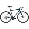 Silniční kolo MMR GRAND TOUR 30 - OCEAN - vel.XL 25/2026 080398 Silniční kolo MMR GRAND TOUR 30 - OCEAN - vel.XL 25/2026 080398