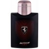 Ferrari Scuderia Ferrari Forte, Parfumovaná voda 125ml - Tester pre mužov Ferrari Scuderia Ferrari Forte, Parfumovaná voda 125ml - Tester pre mužov