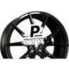 Damina Performance DM13 SUPERLIGHT Black 8.50 x 19 ET 28.00 5x112 Damina Performance DM13 SUPERLIGHT Black 8.50 x 19 ET 28.00 5x112
