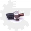 Snímač tlaku paliva CITROEN FIAT PEUGEOT 9664111780 9664111780 SKV Germany Snímač tlaku paliva CITROEN FIAT PEUGEOT 9664111780 9664111780 SKV Germany