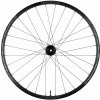 Zapletené kolesá RACE FACE AEFFECT-R 29 predné 15x110 Zapletené kolesá RACE FACE AEFFECT-R 29 predné 15x110