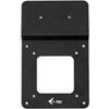 i-tec VESA VESADOCK1 i-tec VESA VESADOCK1
