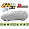 Ochranná autoplachta XL Hatchback/Kombi na VW Golf VII combi 2017+ (455-480cm) (XL Hatchback/Kombi) Ochranná autoplachta XL Hatchback/Kombi na VW Golf VII combi 2017+ (455-480cm) (XL Hatchback/Kombi)