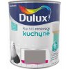 Dulux Rýchla renovácia kuchyňa tmavo béžová 0,75 l, tmavo béžová Dulux Rýchla renovácia kuchyňa tmavo béžová 0,75 l, tmavo béžová