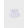 Kraťasy Mayoral - 2500272040 Veľkosť: 140 Kraťasy Mayoral - 2500272040 Veľkosť: 140