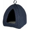 Trixie Cave Ferris - Jaskyňa pre psy a mačky 32 x 42 x 32 cm Trixie Cave Ferris - Jaskyňa pre psy a mačky 32 x 42 x 32 cm