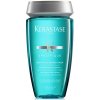 Kérastase Specifique Bain Vital Dermo-Calm 250 ml - Šampón pre citlivú vlasovú pokožku Kérastase Specifique Bain Vital Dermo-Calm 250 ml - Šampón pre citlivú vlasovú pokožku