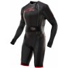 Airbagová vesta Alpinestars TECH-AIR10