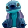 pokladnička pokladnička Lilo & Stitch - Keeper pokladnička pokladnička Lilo & Stitch - Keeper