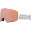 Dámske lyžiarske okuliare Giro Contour RS W - White Crystals/Vivid Rose Gold/Vivid Infrared uni Dámske lyžiarske okuliare Giro Contour RS W - White Crystals/Vivid Rose Gold/Vivid Infrared uni