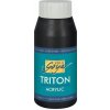 KREUL TRITON SOLO GOYA, čierna, 750 ml KREUL TRITON SOLO GOYA, čierna, 750 ml