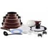 Tefal Ingenio smalt L5279972 20ks