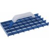 Levior Hladítko brúsne mrežové 280x150mm Levior Hladítko brúsne mrežové 280x150mm