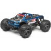Maverick MAVERICK: RC Auto ION MT 1:18 RTR Monster Truck 2,4 GHz, 4WD Maverick MAVERICK: RC Auto ION MT 1:18 RTR Monster Truck 2,4 GHz, 4WD