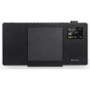 Muse M-65DBT Muse M-65DBT