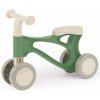 Lena Rolocykl, pastelově zelený 4006942917204 Lena Rolocykl, pastelově zelený 4006942917204