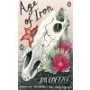 Age of Iron - J.M. Coetzee Age of Iron - J.M. Coetzee