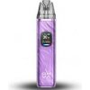 Oxva Xlim Pro 2- 1300mAh- Dream Purple Oxva Xlim Pro 2- 1300mAh- Dream Purple