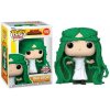Funko POP! Animated - My Hero Academia - Ibara Shiozaki (Special Edition) Funko POP! Animated - My Hero Academia - Ibara Shiozaki (Special Edition)