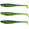 Savage Gear Collapser Firetiger 14 cm 3 ks