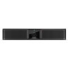 Webkamera BOSE Videobar VB-S (868751-2110) Webkamera BOSE Videobar VB-S (868751-2110)