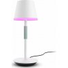 Philips 8719514404571 Philips 8719514404571