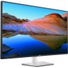 Dell UltraSharp/U4323QE/42,5 Dell UltraSharp/U4323QE/42,5